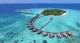 Thulhagiri Island Resort